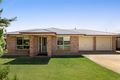 Property photo of 203 Nelson Street Kearneys Spring QLD 4350