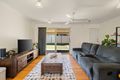 Property photo of 203 Nelson Street Kearneys Spring QLD 4350