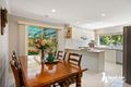 Property photo of 29 Community Way Lilydale VIC 3140
