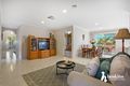 Property photo of 29 Community Way Lilydale VIC 3140