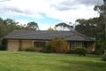Property photo of 76 Queens Road Leura NSW 2780