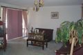 Property photo of 76 Queens Road Leura NSW 2780
