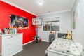 Property photo of 1 Eucalypt Street Forest Hill NSW 2651