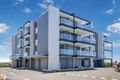 Property photo of 16/2A Ocean Street Merewether NSW 2291