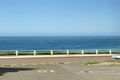 Property photo of 16/2A Ocean Street Merewether NSW 2291