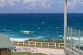 Property photo of 16/2A Ocean Street Merewether NSW 2291