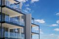 Property photo of 16/2A Ocean Street Merewether NSW 2291