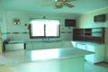Property photo of 1065 Bunton Street North Albury NSW 2640
