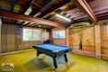 Property photo of 38 Flockton Street Stafford Heights QLD 4053