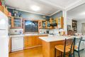Property photo of 1/36 Russell Avenue Wahroonga NSW 2076