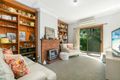 Property photo of 1/36 Russell Avenue Wahroonga NSW 2076