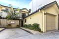 Property photo of 6/282 Darby Street Cooks Hill NSW 2300