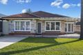 Property photo of 10 Cedar Avenue Campbelltown SA 5074