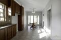 Property photo of 10 Cedar Avenue Campbelltown SA 5074