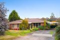 Property photo of 31 Carol Street Castlemaine VIC 3450