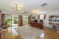 Property photo of 238 Singles Ridge Road Yellow Rock NSW 2777
