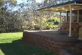 Property photo of 76 Queens Road Leura NSW 2780