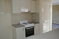 Property photo of 5 Regal Avenue Hallam VIC 3803