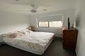 Property photo of 21-23 Silvercrest Way Armstrong Creek VIC 3217