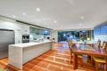 Property photo of 20 Midvale Lane Teneriffe QLD 4005