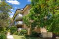 Property photo of 2/24 Bridge Street Epping NSW 2121