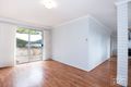 Property photo of 4/156 Gwenyfred Road Kensington WA 6151