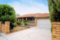 Property photo of 449 Wellington Road Wheelers Hill VIC 3150