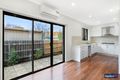 Property photo of 2/31 Delacey Street Maidstone VIC 3012