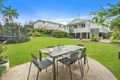 Property photo of 2265 Wynnum Road Wynnum QLD 4178