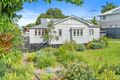 Property photo of 2265 Wynnum Road Wynnum QLD 4178