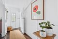 Property photo of 2265 Wynnum Road Wynnum QLD 4178