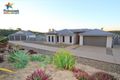 Property photo of 26 Lincoln James Drive Burua QLD 4680