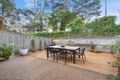 Property photo of 27/13 Busaco Road Marsfield NSW 2122