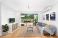 Property photo of 27/13 Busaco Road Marsfield NSW 2122