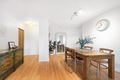 Property photo of 27/13 Busaco Road Marsfield NSW 2122