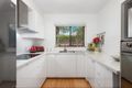Property photo of 27/13 Busaco Road Marsfield NSW 2122