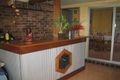Property photo of 6 Rosetta Way Raymond Terrace NSW 2324