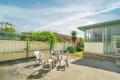 Property photo of 21 Burrawong Crescent Taree NSW 2430
