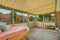 Property photo of 21 Burrawong Crescent Taree NSW 2430