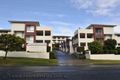 Property photo of 4/268 Harbour Drive Coffs Harbour NSW 2450