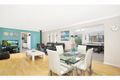 Property photo of 13 Osborn Close Thornton NSW 2322