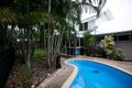 Property photo of 7 Navigator Court Shoal Point QLD 4750