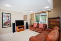 Property photo of 7 Navigator Court Shoal Point QLD 4750