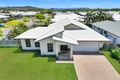 Property photo of 26 Beach Oak Drive Mount Low QLD 4818