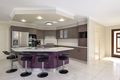 Property photo of 29 Summer Way Tin Can Bay QLD 4580