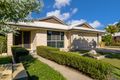 Property photo of 29 Summer Way Tin Can Bay QLD 4580