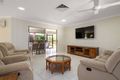 Property photo of 29 Summer Way Tin Can Bay QLD 4580