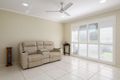 Property photo of 29 Summer Way Tin Can Bay QLD 4580