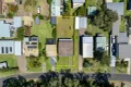 Property photo of 7 Waterhaven Avenue Berrara NSW 2540