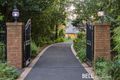 Property photo of 8 Ridge Road Kallista VIC 3791
